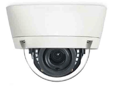 Sistemas de Seguridad JL - Cámaras de Seguridad